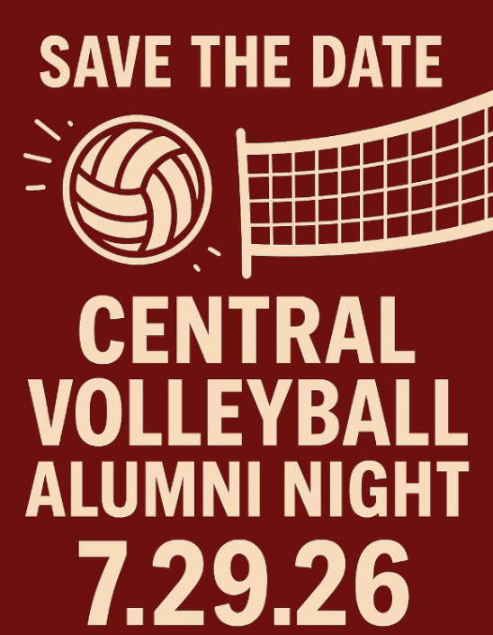 Alumni Night 