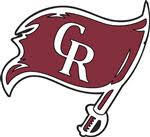 Raider flag