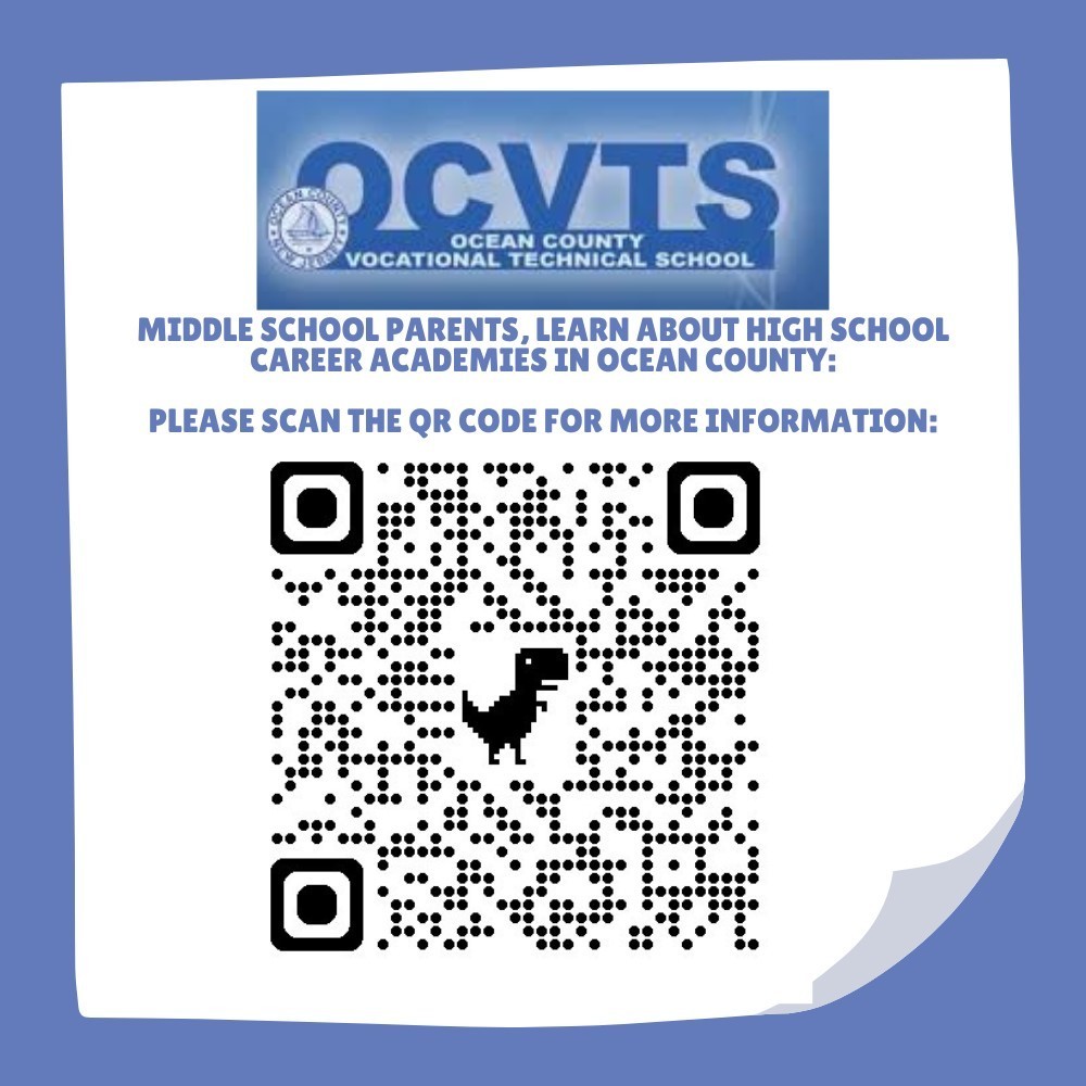 OCVTS