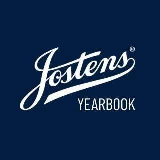 jostens yearbook