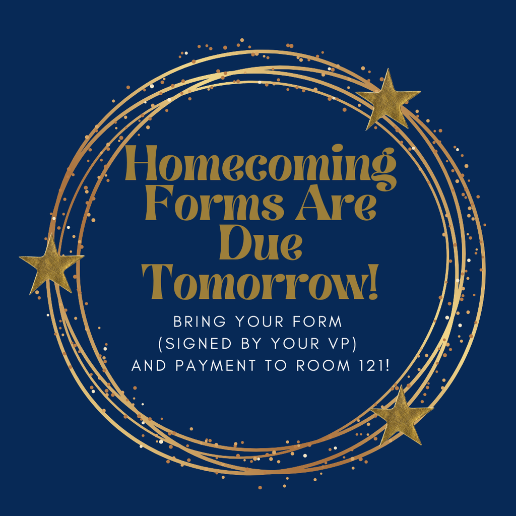 hoco