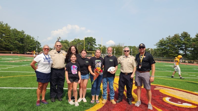 TylerWebb-PinewaldPioneersFundraiser
