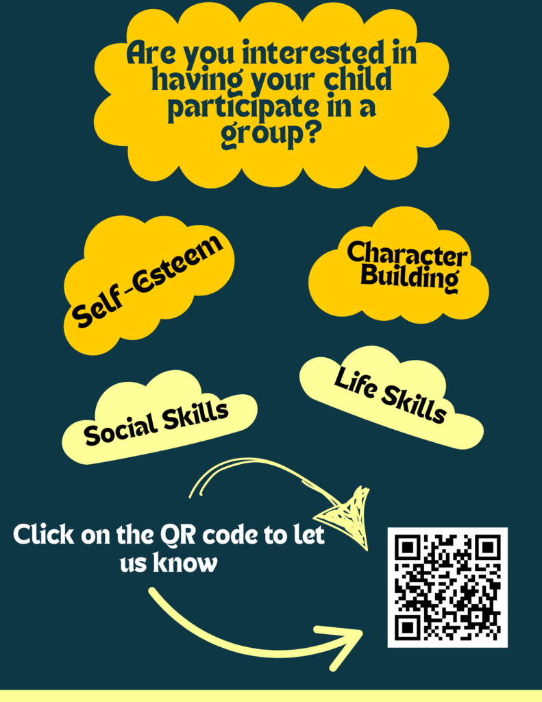 GroupParentflyer