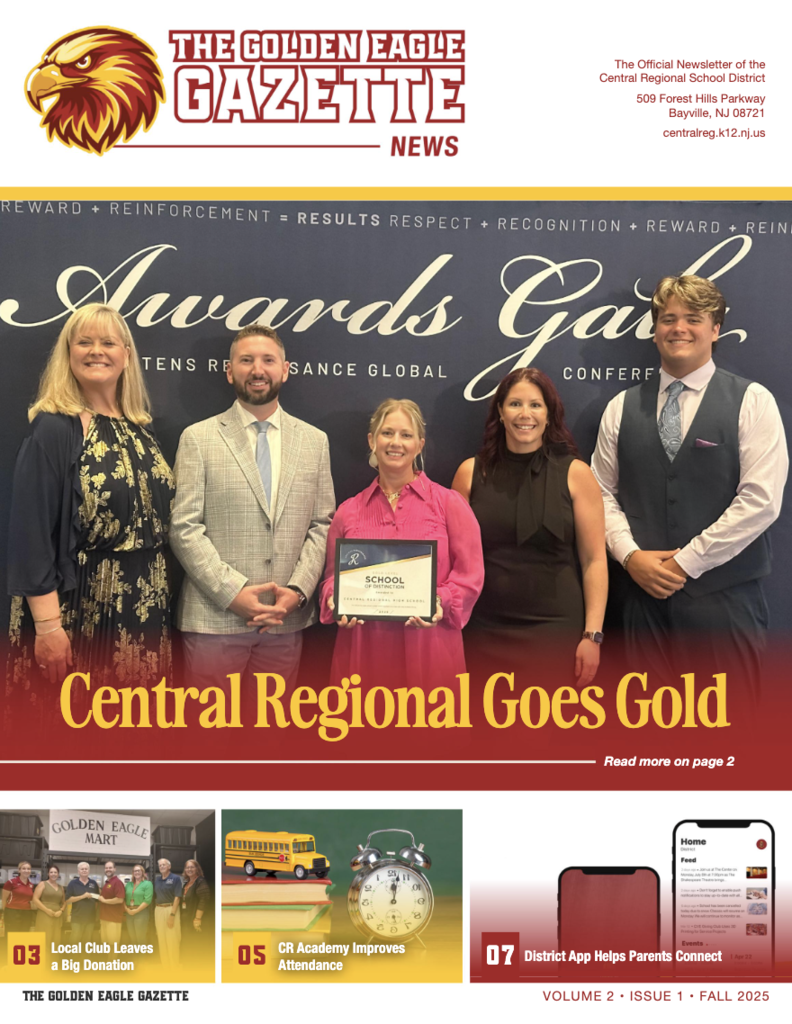 Screen Shot 2025-10-29 at 11