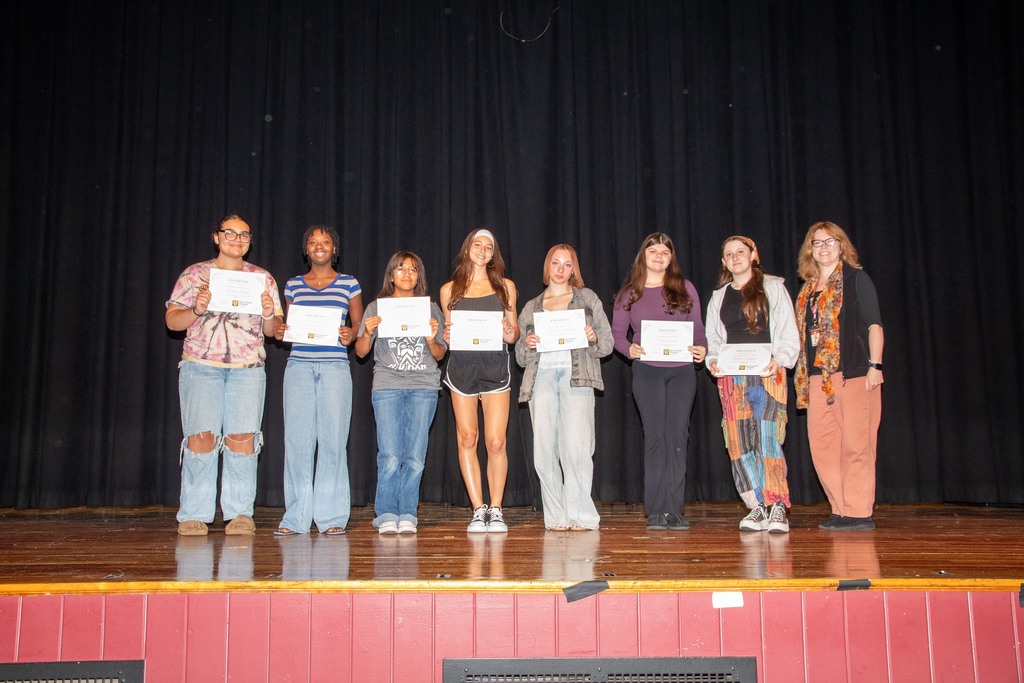 hs