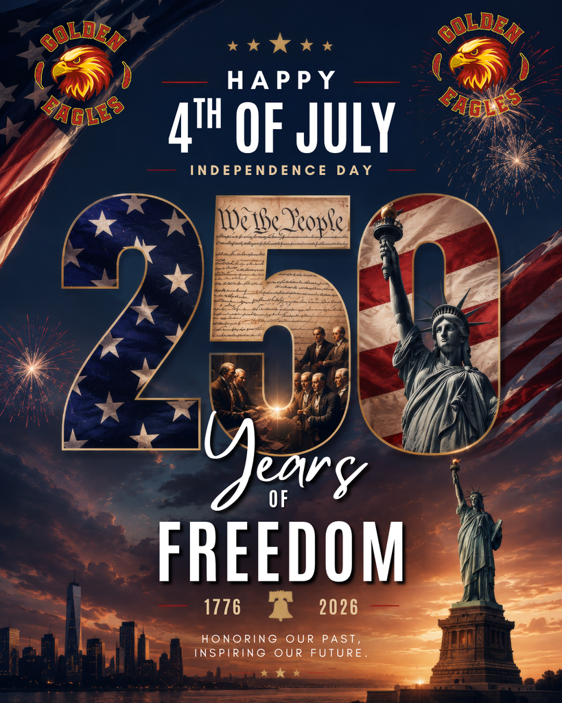 4th