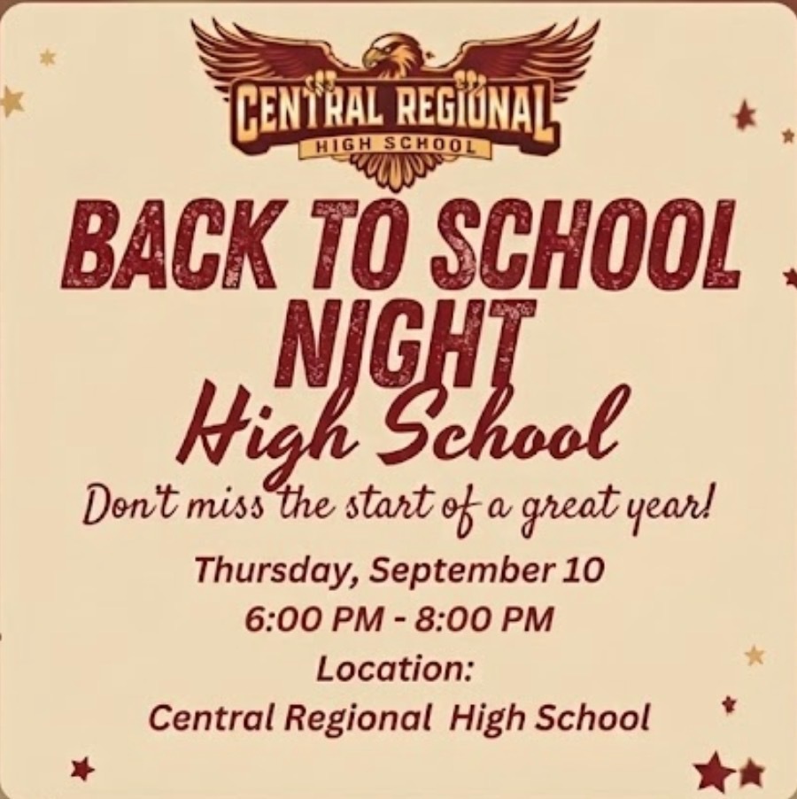 CRHS BTSN