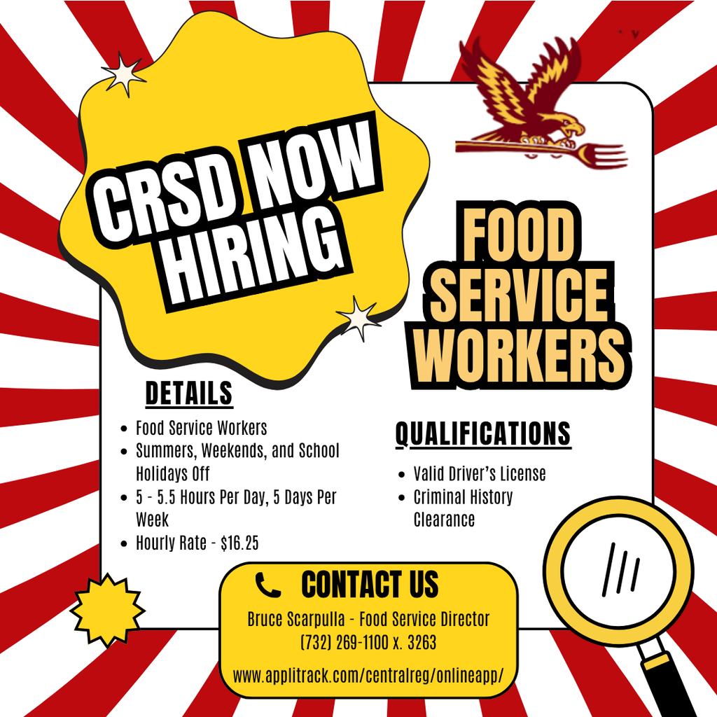 Food Service