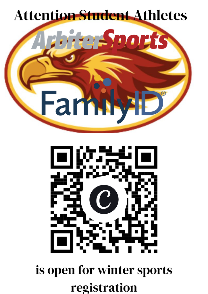 Family ID