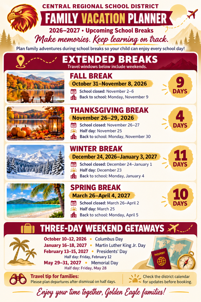 Travel Planner