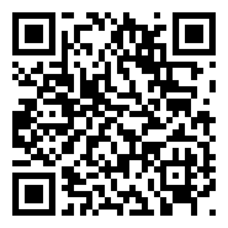yb qr