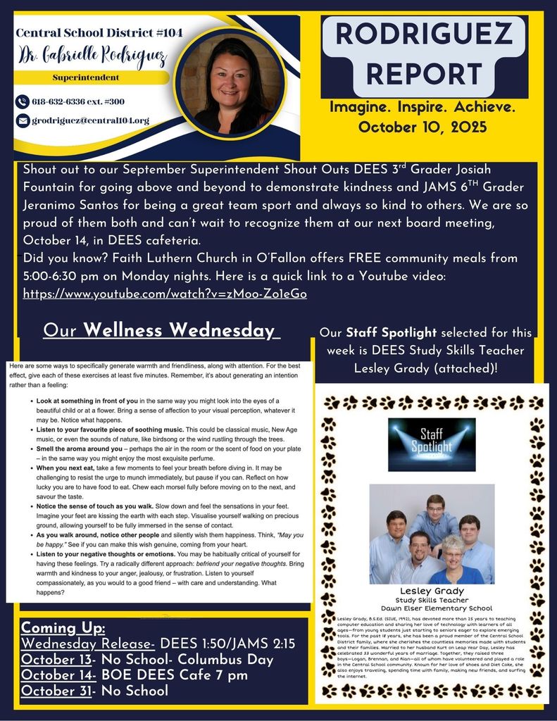 newsletter (17) copy