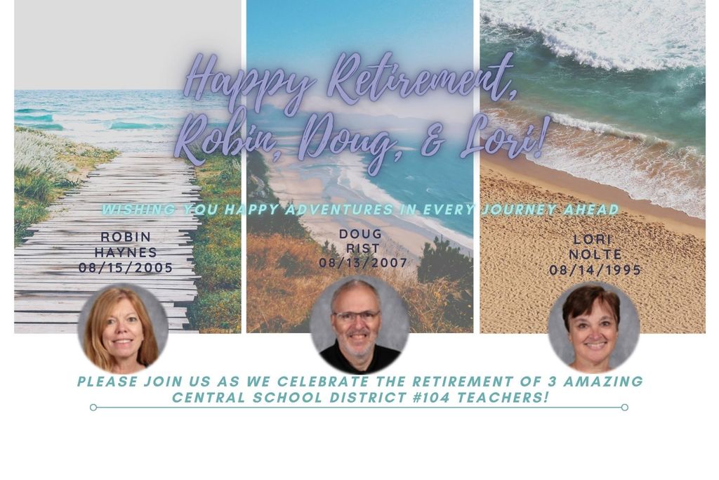 Retirement