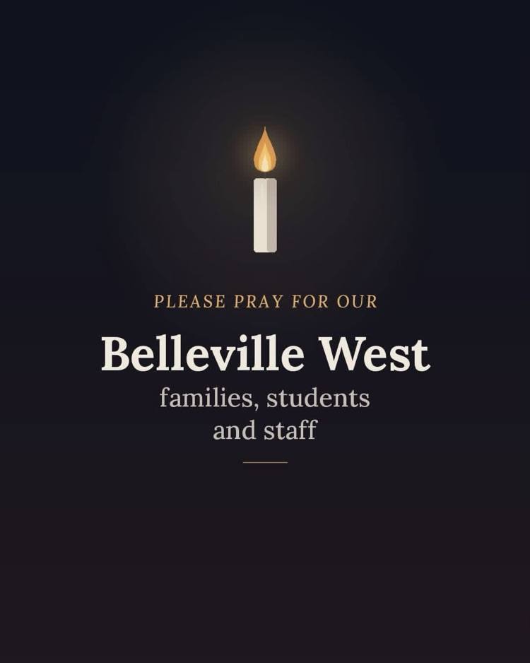 BTHS