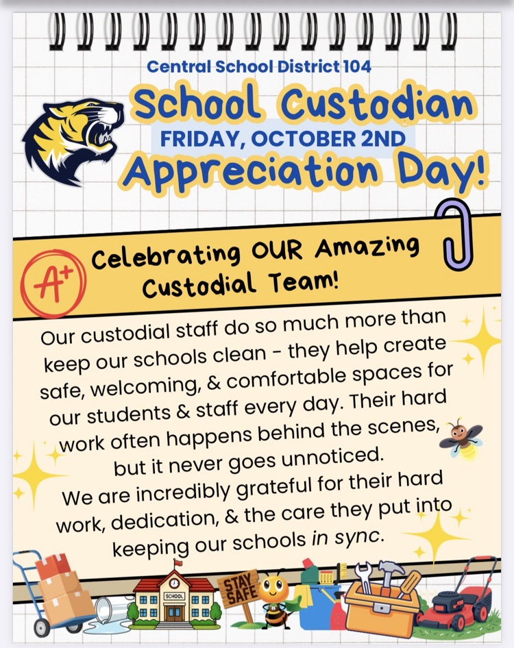 custodian
