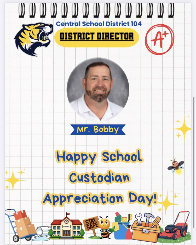 custodian