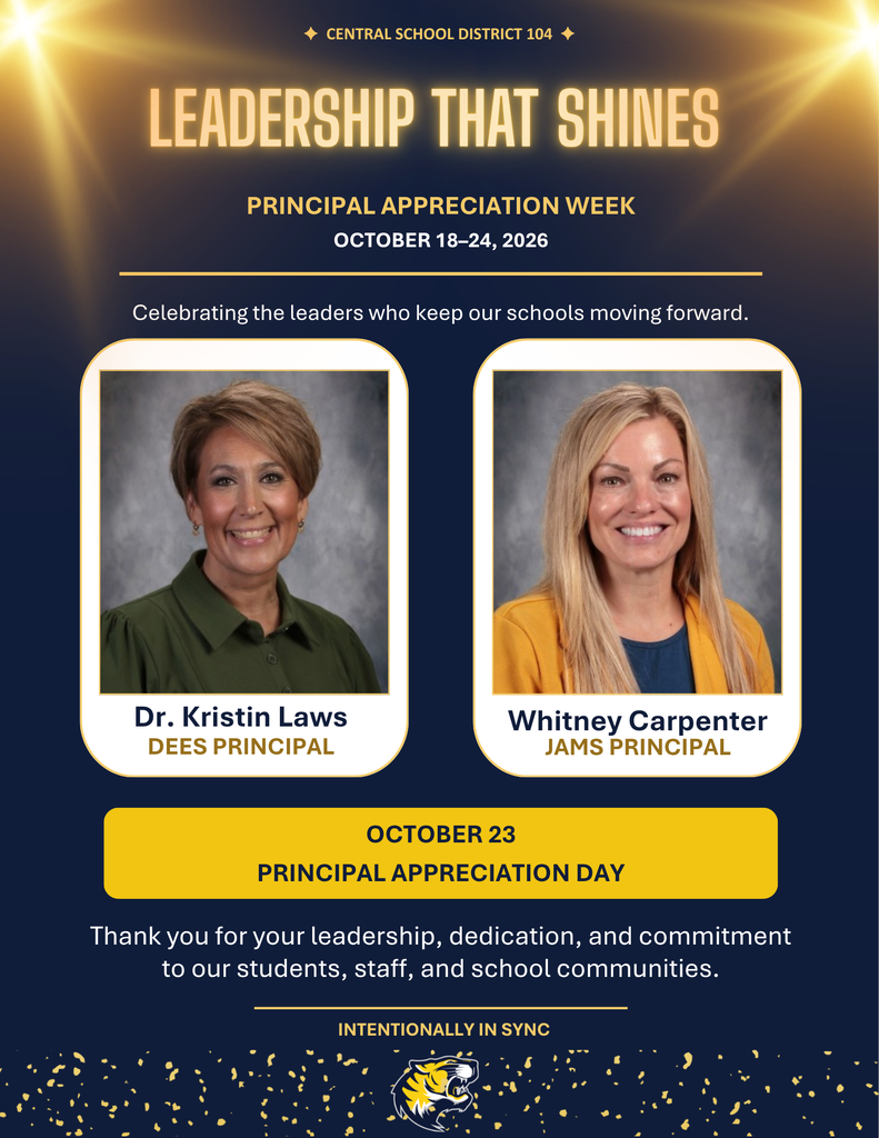 Principals