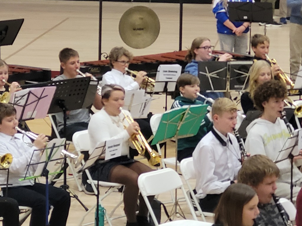 ILMEA Participants