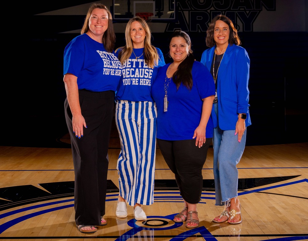 Principals