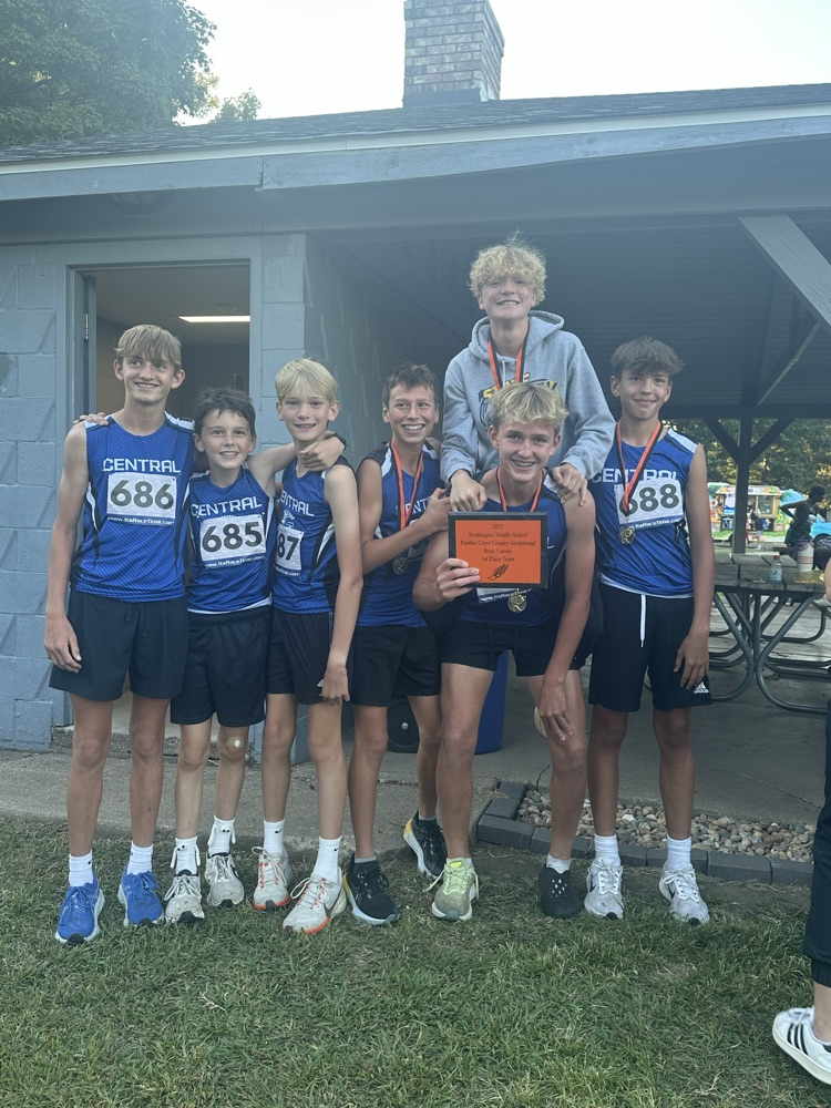 XC