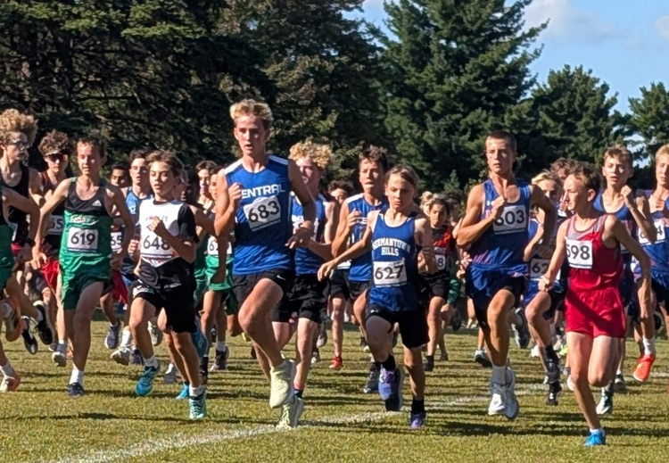 XC