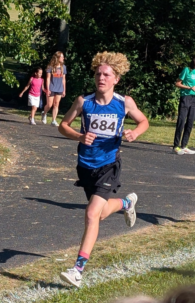 XC