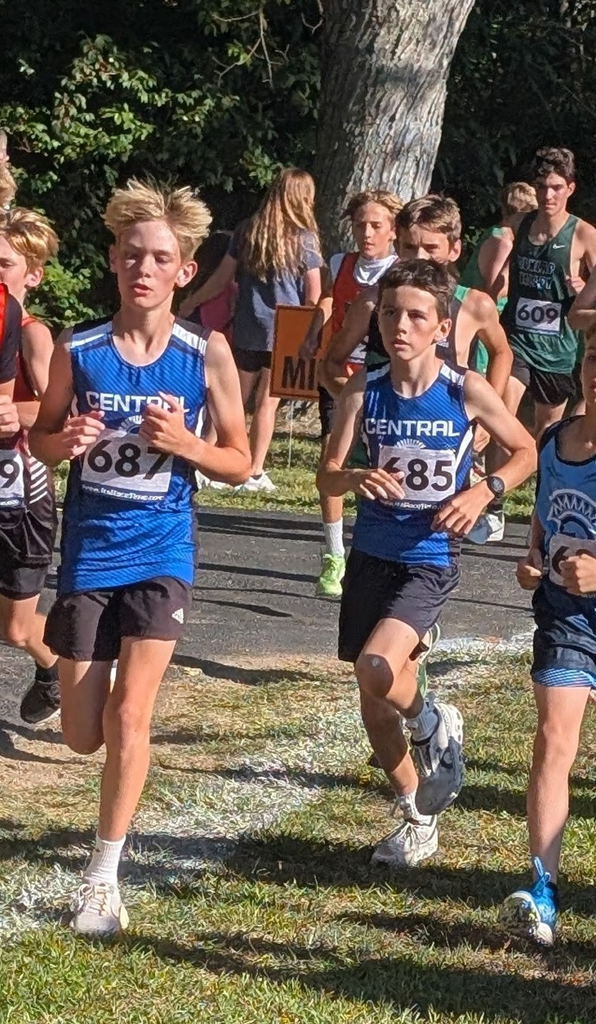 XC