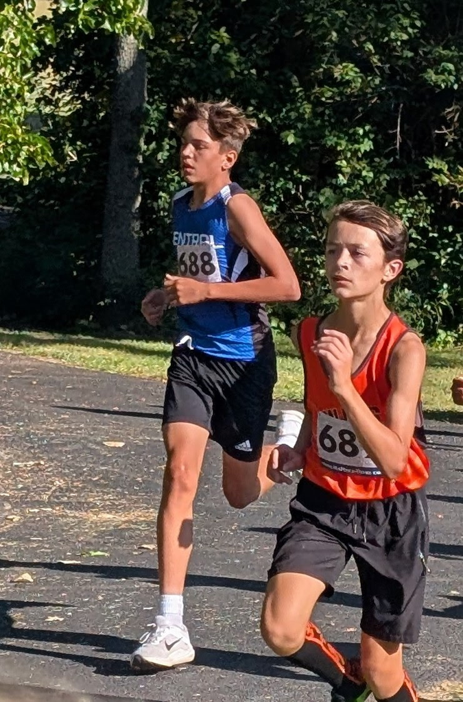 XC