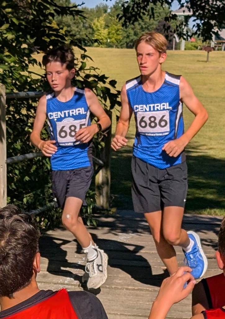 XC 