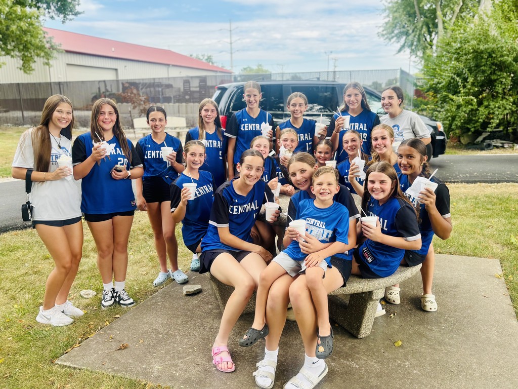 Softball Regional Champs - 2025