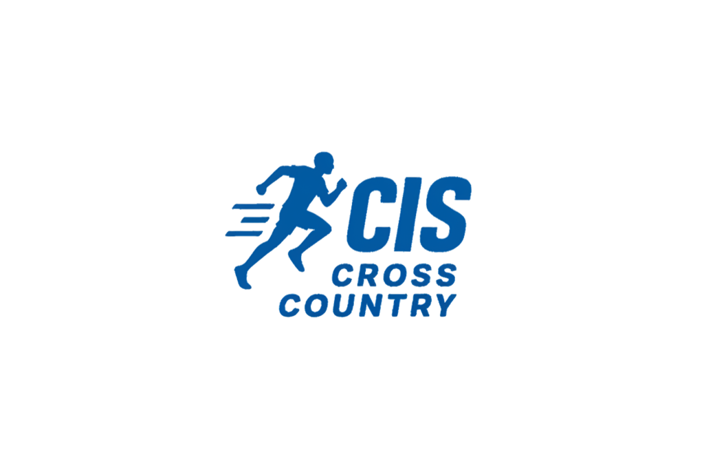 xc