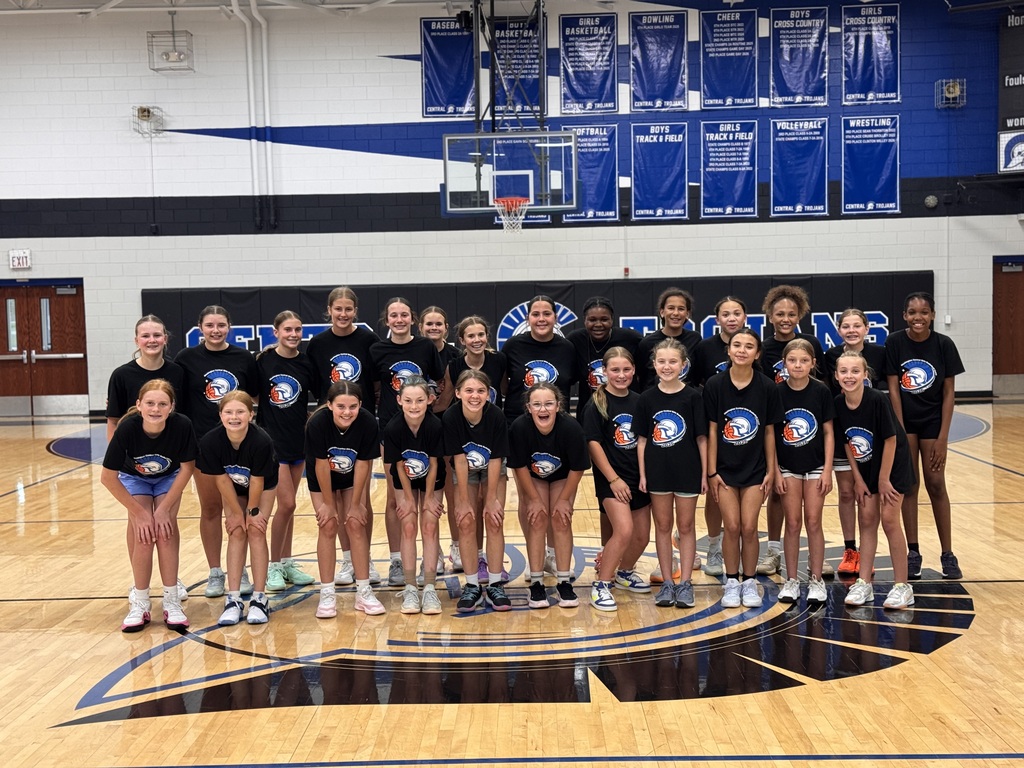 gbb camp