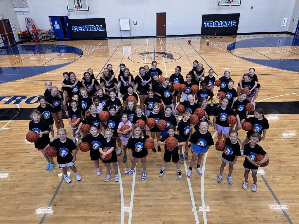gbb camp