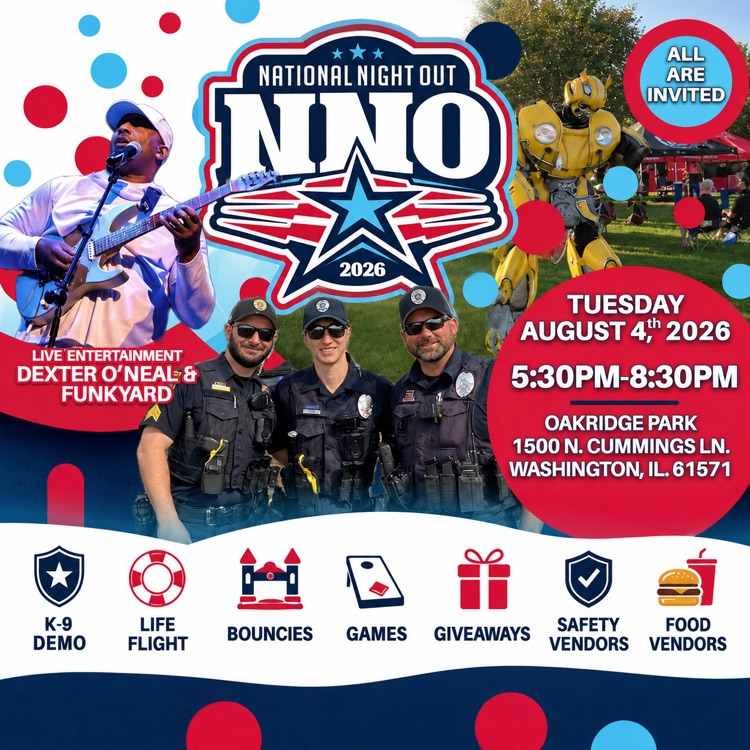 nno