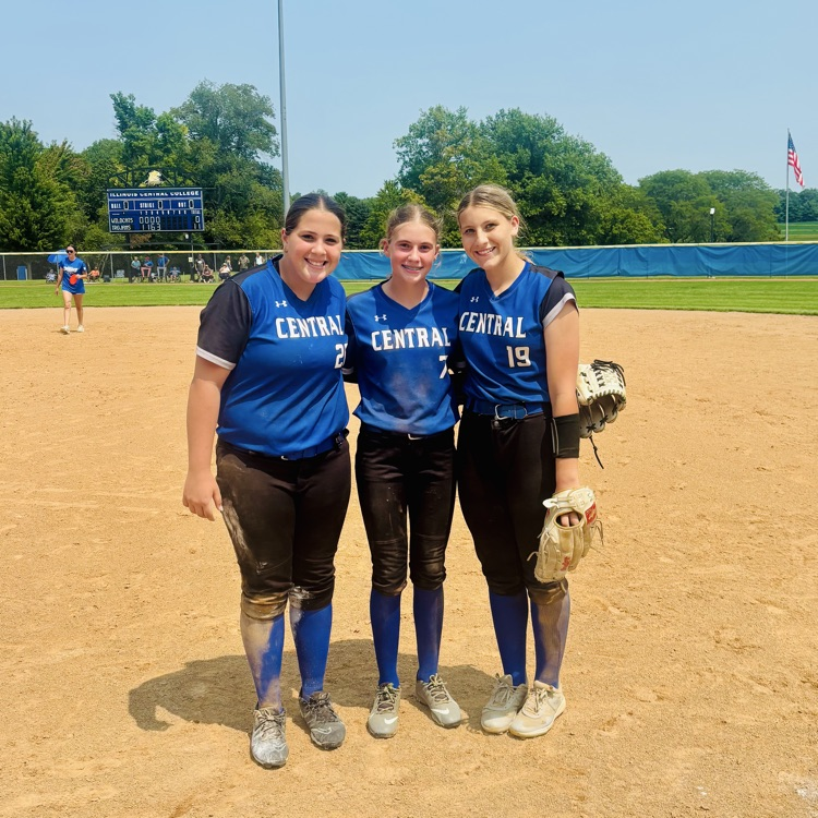 softball