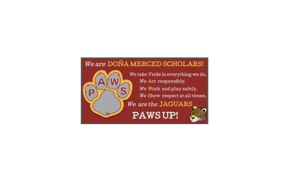 PAWS Up image