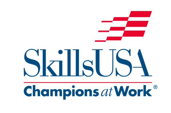 Central Tech Earns SkillsUSA Honors