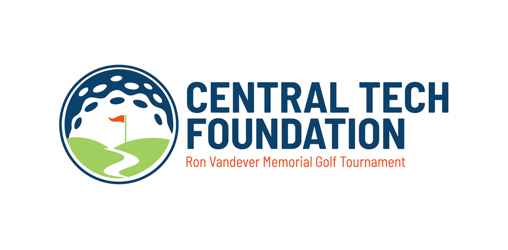 CT Foundation Logo