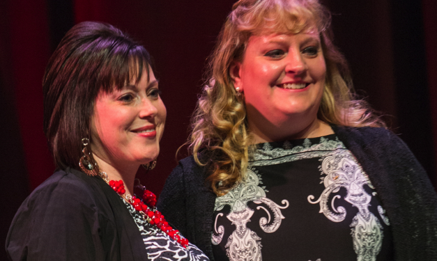 Practical Nursing, Preparing Students for Success