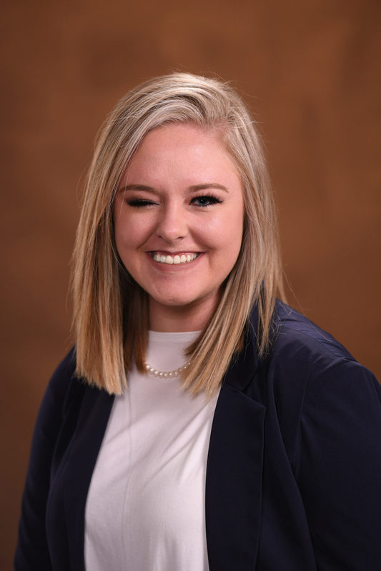 Kaylee Lockwood photo