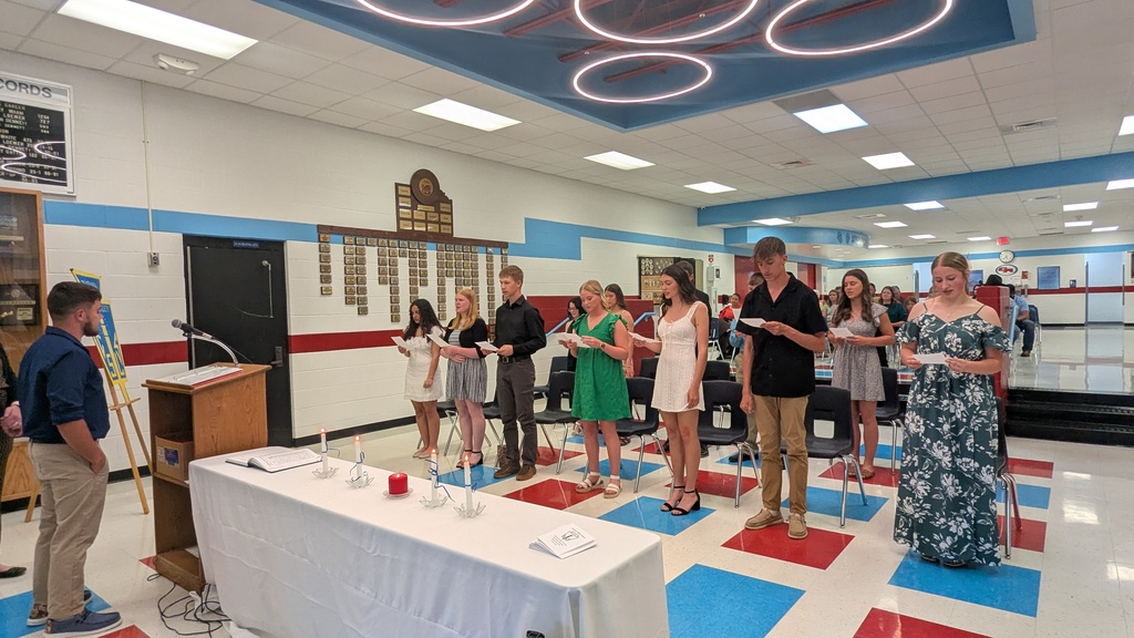 nhs