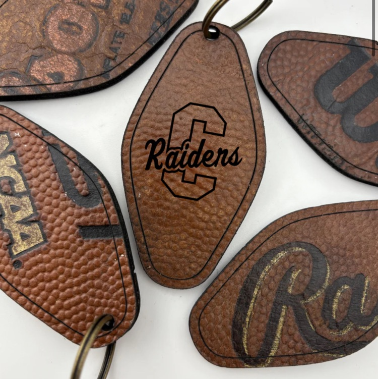keychain 