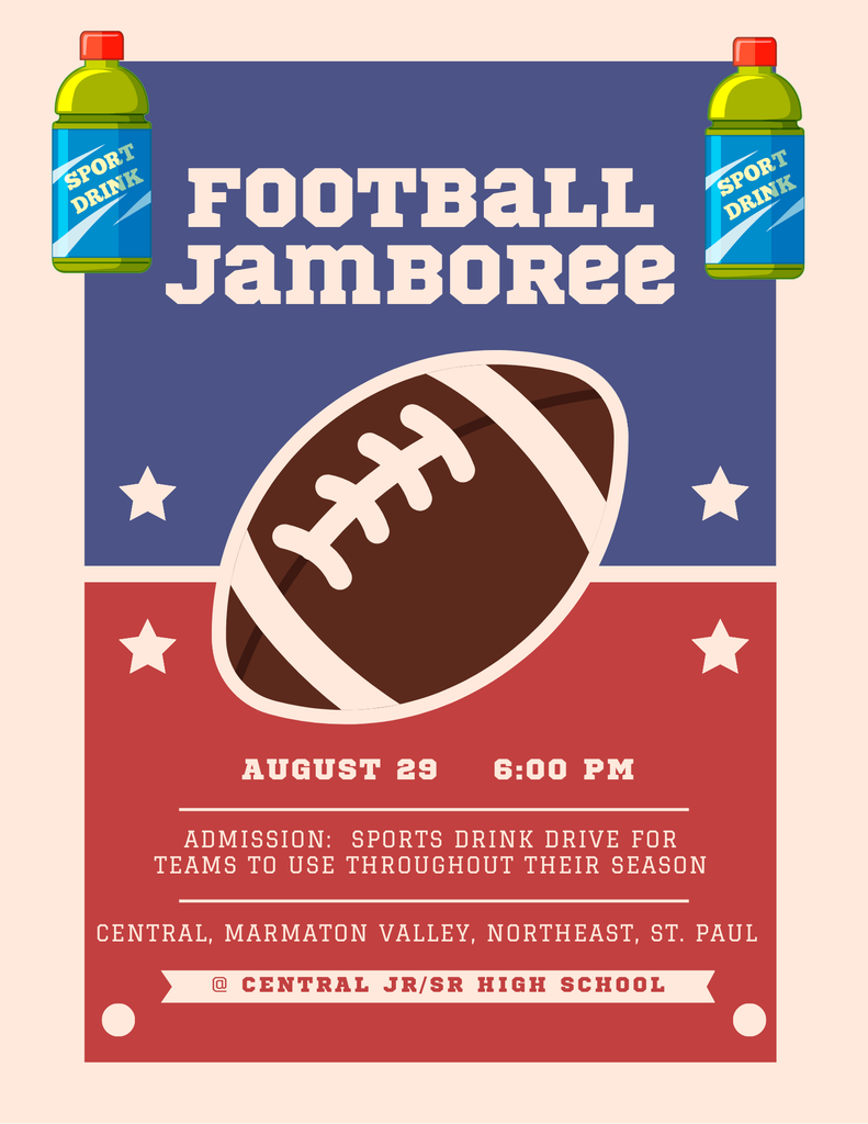 jamboree