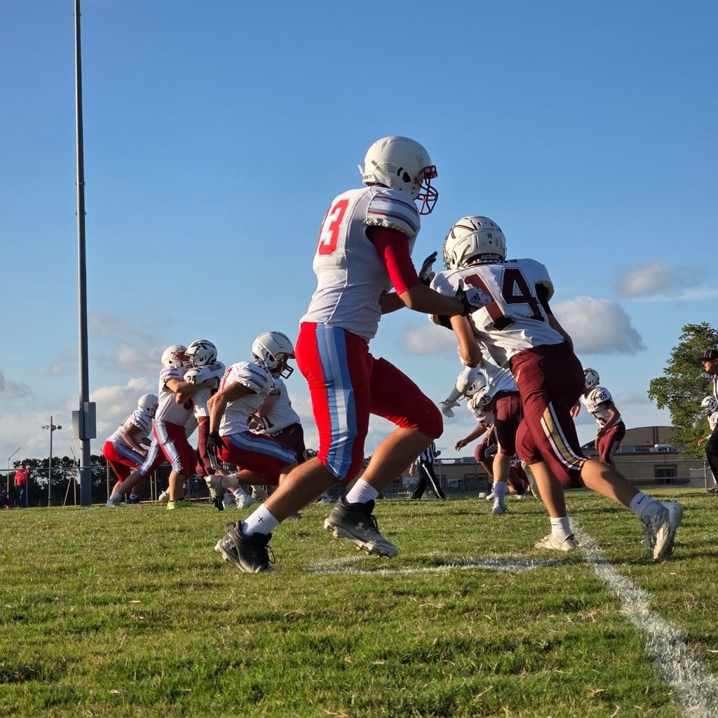 fball