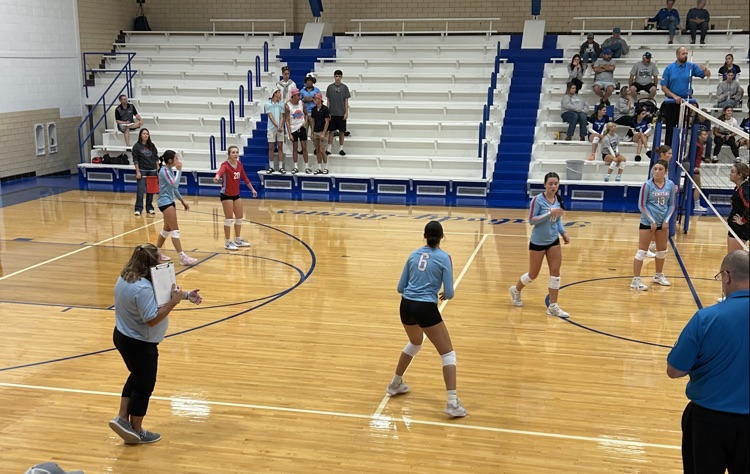 vb