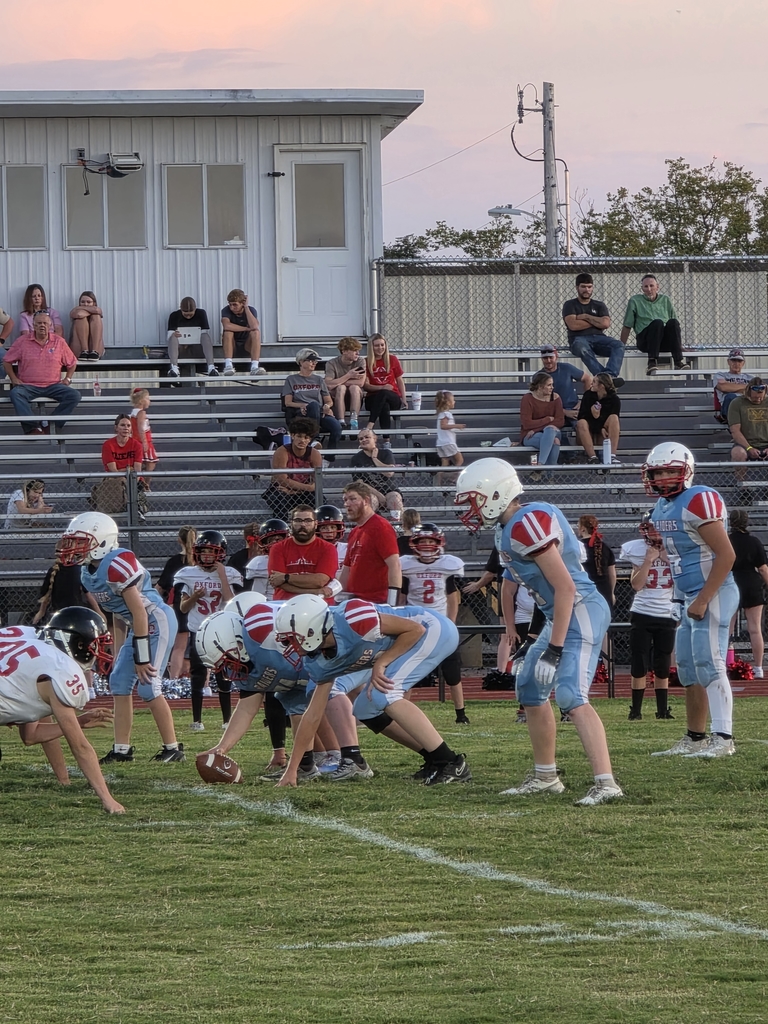 fball