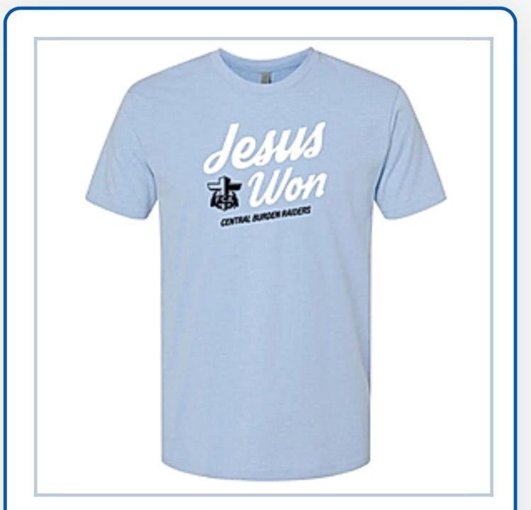 FCA