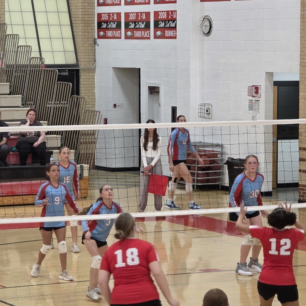 jh vb