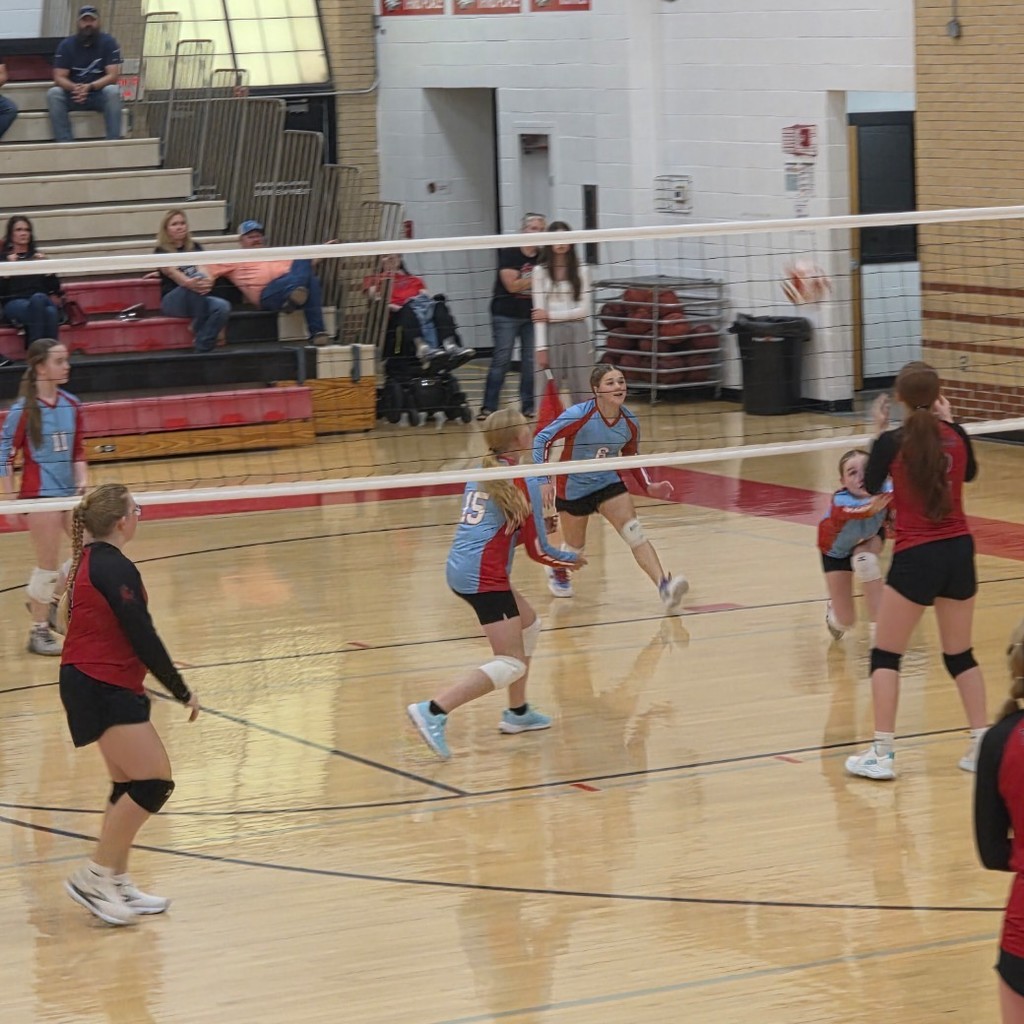 jh vb