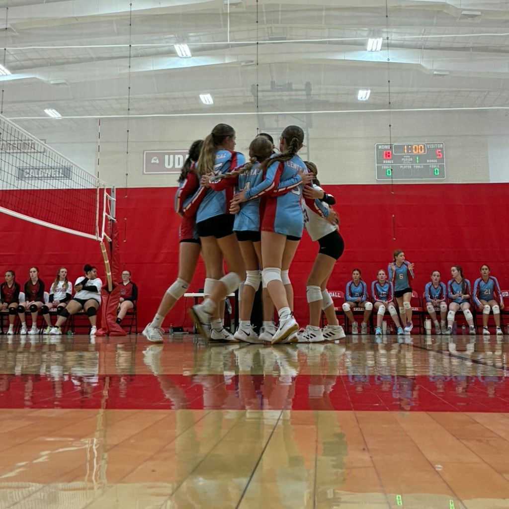 jh vb